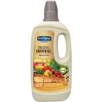 Engrais universel fertiligène légumes & fleurs bio 750ml Engrais universel fertiligène légumes & fleurs bio 750ml