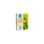 Engrais verts bhs moutarde blanche 500g 100 m� am�liore et d�sinfecte les sols pour une meilleure fertilit�. ...