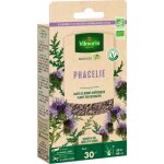 Engrais vert phaclie - bio - petit modle vilmorin