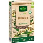 Engrais vert sarrasin - bio - grand mod�le vilmorin