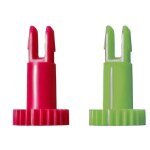 Engrenage moteur brosse lat�rale compatible aspirateur robot 950 920 n5 n8 n8 pro t5 t8 t9