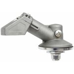 Engrenage rif 1603082 compatible stihl ? renvoi d'angle adaptable ? diam�tre tube 25, 4mm ? axe carr� ...