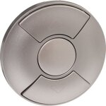 Enj. tita interrupteur vr / stores celia -