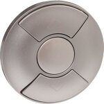 Enj. tita interrupteur vr / stores celia -