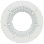 Enjoliveurs pour projecteurs mini - brio 2, + et switch - ccei -