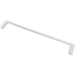 Enjoliveur clayette pour r�frig�rateur liebherr 7432032