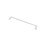 Enjoliveur clayette pour r�frig�rateur liebherr 7432032