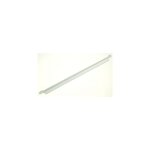 Arthur martin electrolux - enjoliveur paroi clayette en verre pour r�frig�rateur electrolux 2425096019 ...