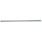 Enjoliveur plaque legumier pour refrigerateur whirlpool - 481246049346