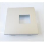 Enjoliveur prise rj45 gallery