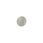 Enjoliveur voyant bague titane celiane legrand 065104