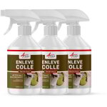 Arcane industries - enlever colle : produit, tissu, bois, verre, vitre, pvc, adhésif, mastic, scotch, ... Arcane industries - enlever colle : produit, tissu, bois, verre, vitre, pvc, adhésif, mastic, scotch, ...