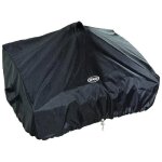 Eno - housse pour plancha 45 avec syst�me popup