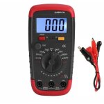 Enowelir lot de 100 anti mites en bois de c�dre naturel non toxique pour armoires et tiroirs protection ...