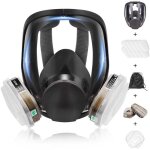 Enowelir 100 pi�ces sacs organza 9x12cm motif �toile lune pour bijoux cadeaux bonbons mariage f�tes ruban ...