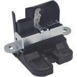 Enowelir lot de 12 embouts de rechange en caoutchouc pour b�tons de randonn�e, antid�rapants et durables ...