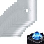 Enowelir 170 pi�ces passe - fil en caoutchouc 7 tailles, joints �lectriques et bouchons pour c�bles et ...