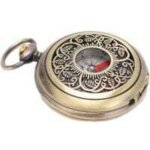 Enowelir 2 pi�ces poulies de d�railleur arri�re en alliage d'aluminium pour v�lo accessoires roue jockey ...