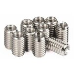 Enowelir 2 pi�ces recharges de t�te de vadrouille �ponge absorbante tampons de balai gris