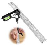 Enowelir 5 sacs � poussi�re compatibles aspirateur k�rcher nt30 / 1 papier brun 84x37cm