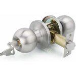 Enowelir lot de 50 piquets de fixation en acier galvanis� inoxydable pour tente et b�che 100mm