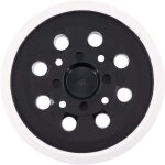 Enowelir lot de 6 ampoules led mr11 4w 360lm c�ramique 120� support gu10 220v �clairage maison