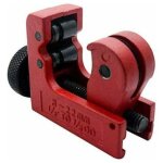 Enowelir 600 �tiquettes de jardin r�sistantes aux intemp�ries avec anneaux suspendus pour plantes ornementales ...