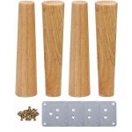 Enowelir adaptateur batterie lithium 18v convertisseur outil �lectrique alimentation universel