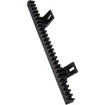 Enowelir adaptateur secteur 45w compatible lenovo interface 4017 pour ordinateur portable