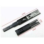 Enowelir adaptateur usb 3. 0 vers rj45 ethernet gigabit 1000 mbps compatible windows mac os