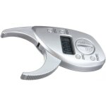 Appareil de mesure de graisse, graisse clips avec lcd num�rique, corps gras caliper num�rique professionnelle ...