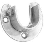 Enowelir b�che transparente anti - uv et anti - gel pour serre de jardin 1. 9x1. 9m avec oeillets et ...