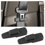 Enowelir barom�tre altim�tre thermom�tre m�t�o avec r�tro�clairage pour randonn�e camping escalade