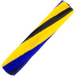 Enowelir barri�re de douche pliable en silicone 1 m�tre, seuil anti - fuite et joint d'�tanch�it� pour ...