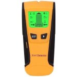 Enowelir bavettes de garde - boue universelles avant et arri�re pour voiture anti - �claboussures noir ...