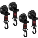 Enowelir bo�te � cl�s s�curis�e avec code num�rique 4 chiffres mural pour int�rieur ext�rieur maison ...