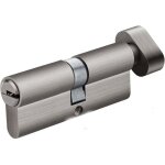 Enowelir bo�te de rangement bureau 4 compartiments organisateur pour papier a4 documents dossiers magazines ...