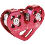 Enowelir bo�tier de clignotant fum�e avec lentille de remplacement pour r�troviseur lat�ral citro�n c3 ...