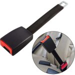 Enowelir borne lumineuse led 7w ip65 �clairage ext�rieur terrasse jardin blanc chaud 3000k luminaire ...