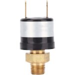 Enowelir bouilloire �lectrique voiture 750ml acier inoxydable chauffage eau thermos 12v tasse caf� th� ...