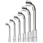 Enowelir calculatrice m�canique portable pour bureau et scolaire, rose, usage quotidien