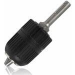 Enowelir caniveau de douche italien noir 60 cm avec panneau 2 en 1 siphon et filtre