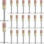 Enowelir carburateur kit pour d�broussailleuse 52cc 49cc 43cc avec joint tuyau bougie d'allumage et filtre ...