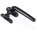 Enowelir carburateur pour taille haie taille bordures coupe bordure d�broussailleuse compatible wya93 ...