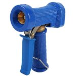 Enowelir cartouche d'encre compatible 604 xl noir cyan magenta jaune pour imprimantes epson xp et wf ...