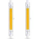 Enowelir cartouche filtrante type d 4 pi�ces pour piscine bestway intex et summer waves