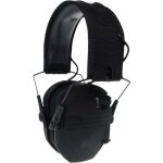 Enowelir casque de tir actif antibruit �lectronique avec r�duction de bruit et design pliable pour la ...