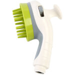 Enowelir chargeur de batterie intelligent 12v / 24v 8a, chargeur batterie mainteneur et automatique r�paration ...