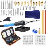 Enowelir charni�re armoire � chaussures 3 couches flip frame tiroir rack pi�ces mat�riel