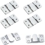 Enowelir collerette douce r�glable pour chat anti lechage collier de protection apr�s chirurgie et blessure ...